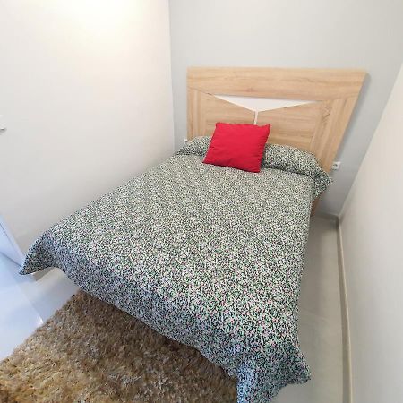 Apartamento Bruel 1712 Empuriabrava Dış mekan fotoğraf