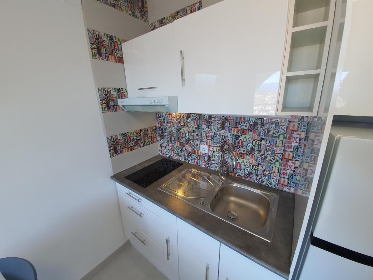 Apartamento Bruel 1712 Empuriabrava Dış mekan fotoğraf